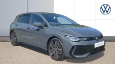 Volkswagen Golf 2.0 TDI 150 R-Line 5dr DSG Diesel Hatchback